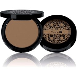 Paolap Compact Foundation W&D N.6