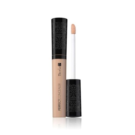 Paolap Correction Fluid Perfect Concealer No. 4
