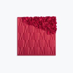 AT FIRST BLUSH Compact Blush 108 Savage Mesauda Cosmetics Savage Love 0.02g