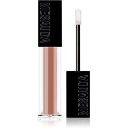 MESAUDA MILANO Gloss Matrix Lip Gloss No109 Truffle Crush 5ml