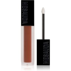SUBLIMATTE 203 MAGNIFICENT Lipstick