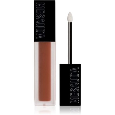 SUBLIMATTE 203 MAGNIFICENT Lipstick