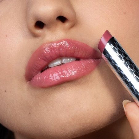 HYDRAMORPHOSIS 103 AMBITION Pink