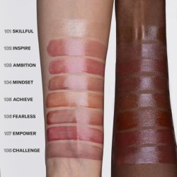 Hydramorphosis 108 Challenge