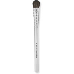 F03 Buffer Concealer Brush