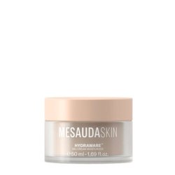 Mesauda Beauty Hydraware Gel Cream Moisturizer 50ml