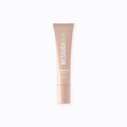 Hydrawaretm Eye Cream