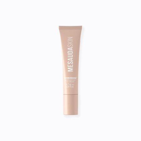 Hydrawaretm Eye Cream