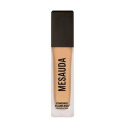 Mesauda Beauty Chrono Flawless Foundation 20W 30ml