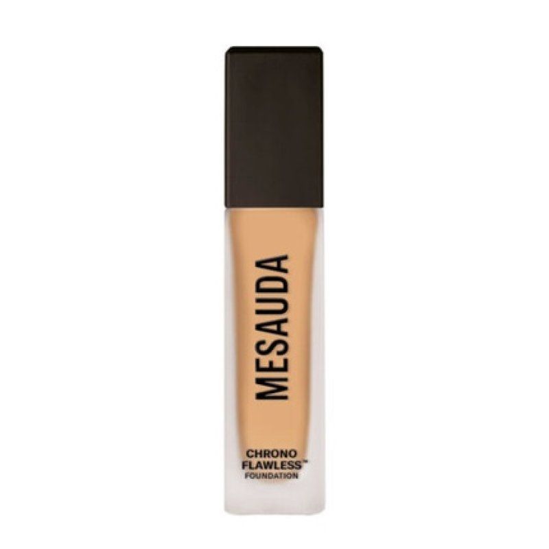 Mesauda Beauty Chrono Flawless Foundation 20W 30ml