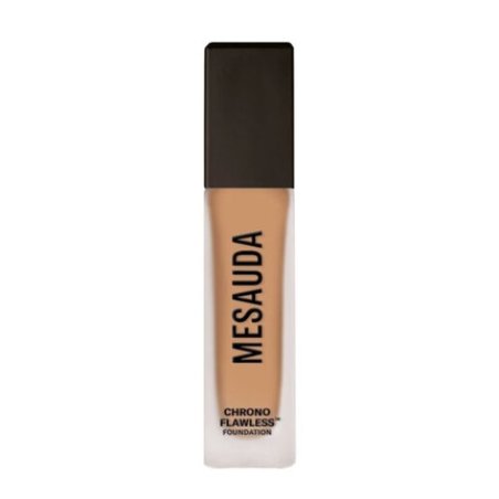 Mesauda Beauty Chrono Flawless Foundation 24N 30ml