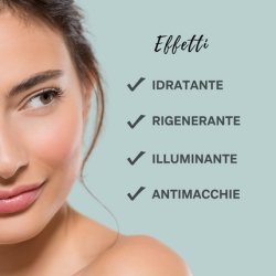 OPS! Greed Smoothing Face Oil 30ml