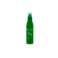 GC Total Green Energiser Shampoo 250ml