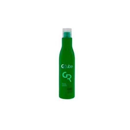 GC Total Green Energiser Shampoo 250ml
