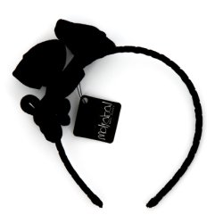 Moliabal Hair Band 129 - Stylish Hair Accessory