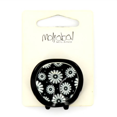 Moliabal Hair Elastic 547 - Hair Accessory