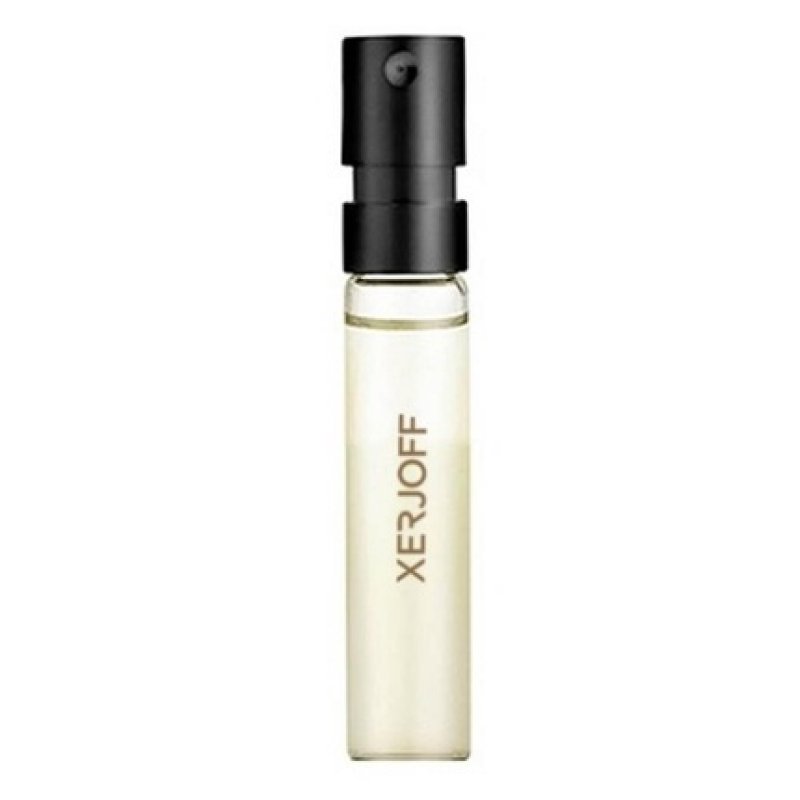 Xerjoff Blue Astaral Parfum Spray 2ml