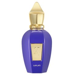Xerjoff Laylati Eau De Parfum Spray 50ml