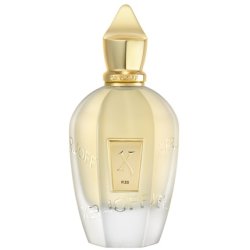 Xerjoff P.33 Blank Page Edition Parfum Spray 100ml