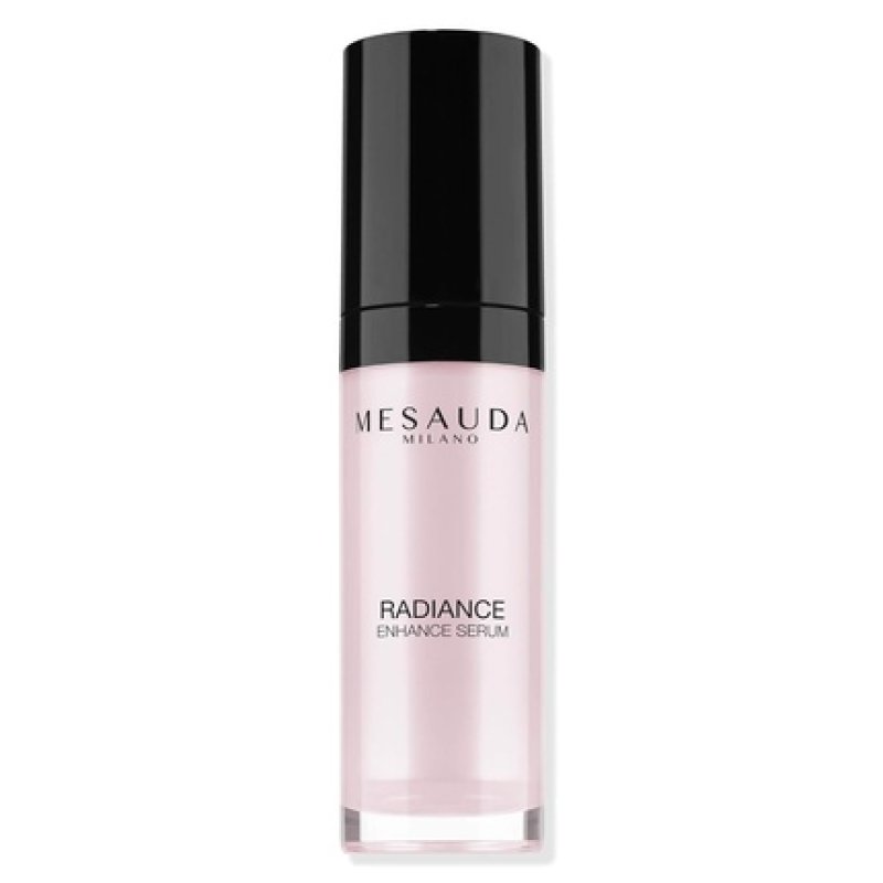 Mesauda Milano Radiance Perfecting Serum 30ml