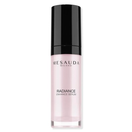 Mesauda Milano Radiance Perfecting Serum 30ml