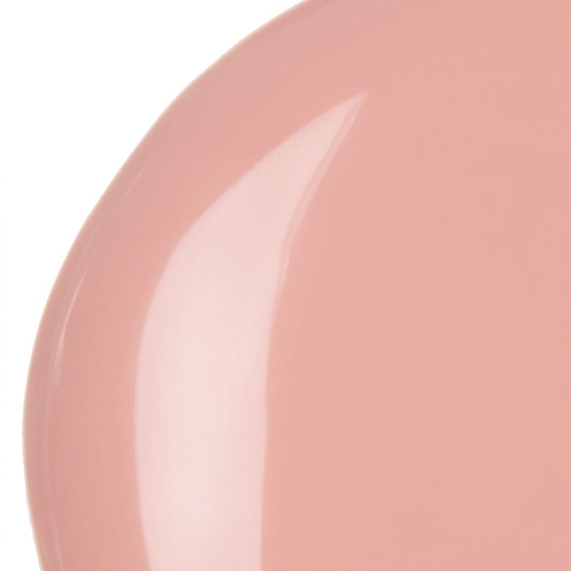 MESAUDA Shine N'wear Nail Polish for Nails, Nue 10ml