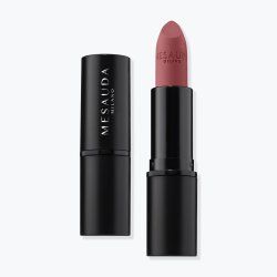 MESAUDA Ultra Comfort Matt Lipstick 601 Selfie, 3.5g