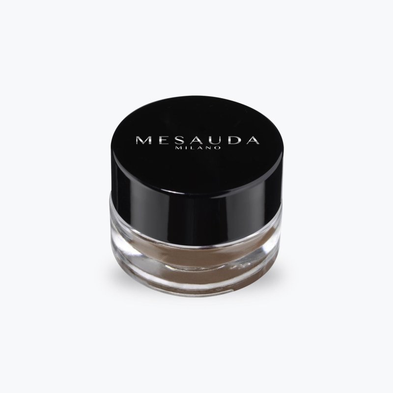 MESAUDA Eyebrow Delineator 6 g