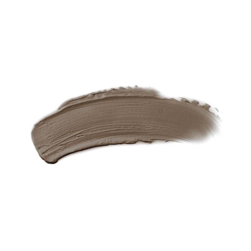 MESAUDA Eyebrow Delineator 6 g