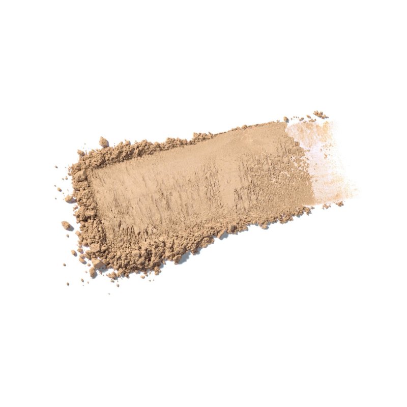 MESAUDA Light Velvet poudre de visage 9 g 304 Almond