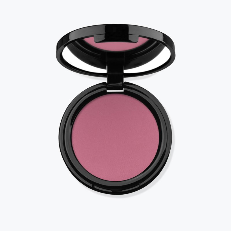 MESAUDA Compact Blush 304 Chaka 5 g