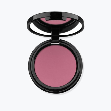 MESAUDA Compact Blush 304 Chaka 5 g