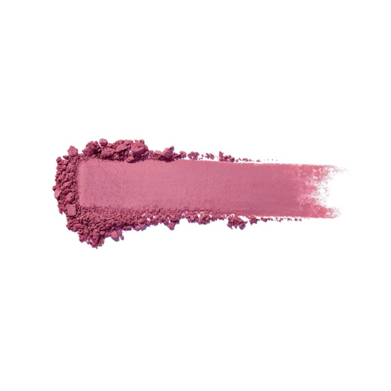 MESAUDA Compact Blush 304 Chaka 5 g