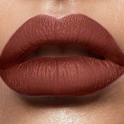 Matt Liquid Lipstick Drama EXTREME MATTE 124