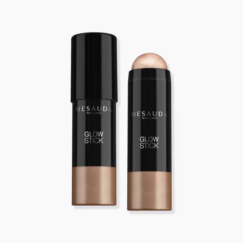 MESAUDA Glow Stick 5 g 103 Bronze