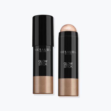 MESAUDA Glow Stick 5 g 103 Bronze