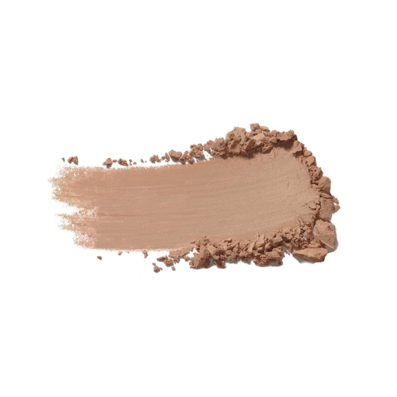 MESAUDA Glow Stick 5 g 103 Bronze