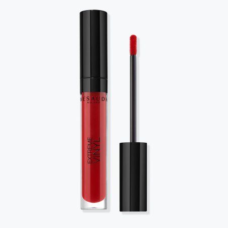 MESAUDA Extreme Vinyl 3,5 ml 306 Lava Falls Gloss