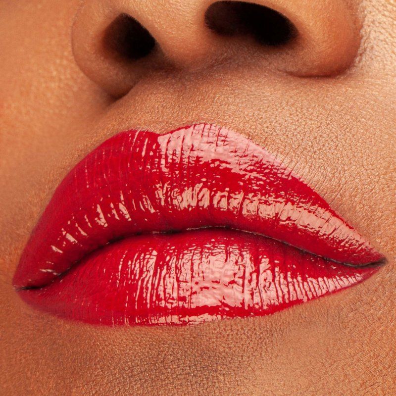 MESAUDA Extreme Vinyl 3,5 ml 306 Lava Falls Gloss