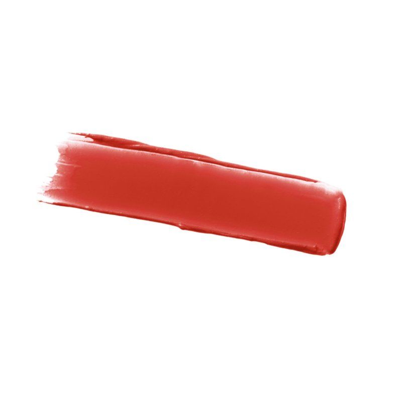 MESAUDA Extreme Vinyl 3,5 ml 306 Lava Falls Gloss