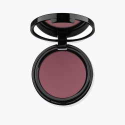 Blush Rhythm & Blush Patty 308 5g