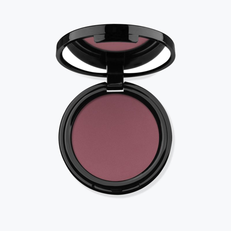 MESAUDA Compact Blush 308 Patty 5 g