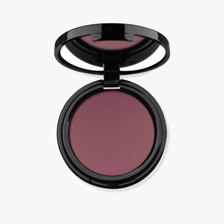 MESAUDA Compact Blush 308 Patty 5 g