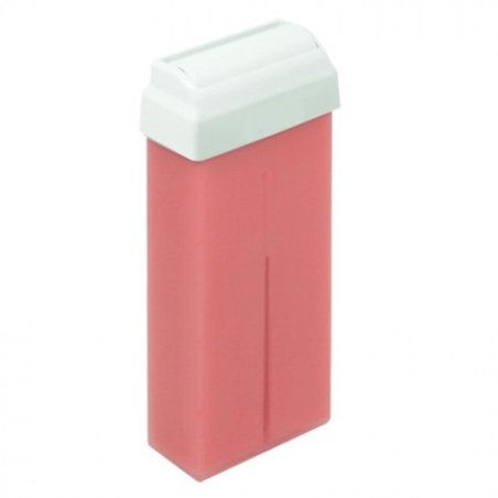 Velvet Pink Wax For Hair Removal