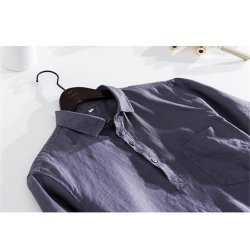 Farvima Medicinali Babystar Delicate Shampoo 500ml