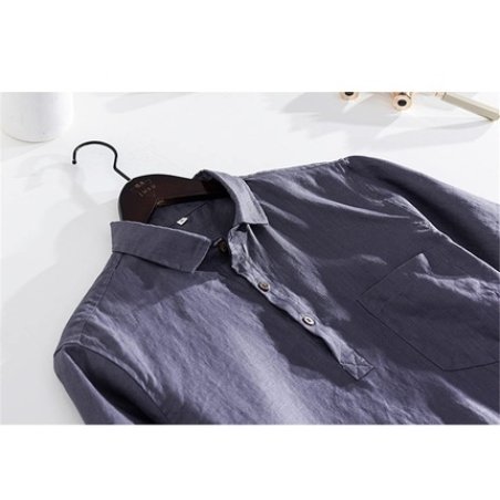 Farvima Medicinali Babystar Delicate Shampoo 500ml