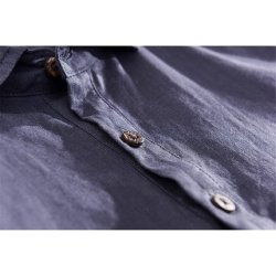 Farvima Medicinali Babystar Moisturizing Cream 300ml