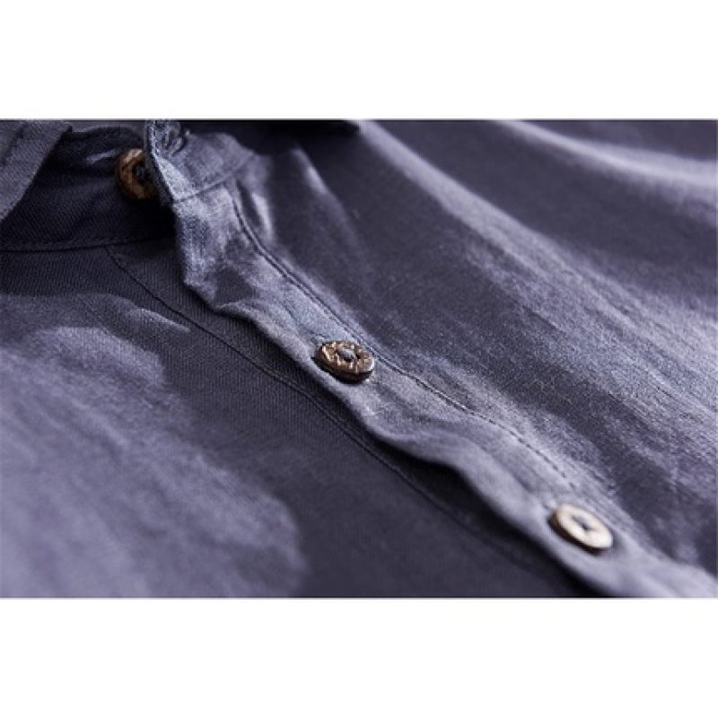 Farvima Medicinali Babystar Moisturizing Cream 300ml