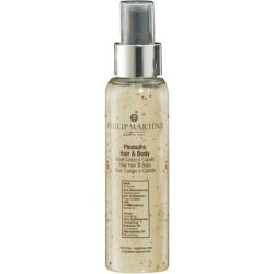 Philip Martin's Pleasure Hair & Body 100ml