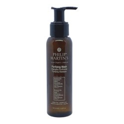 Philip Martin's Purifying Wash Shampoo 3.38 Oz